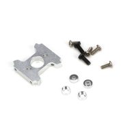 BLADE 300X ALUMINIUM MOTOR MOUNT SET BLH4516